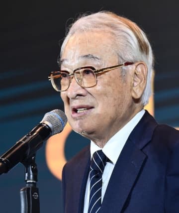 「大切な文化遺産として伝えられる」韓国大統領が深い哀悼　イ・スンジェさんの逝去を受け【全文】