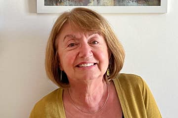 「ブルガリアは遠いし、頻繁に帰れず」→日本の上司に相談すると…　予想外の言葉に感謝　今も心に残る「素晴らしい対応」とは