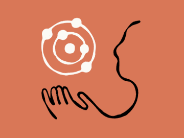 Anthropic、新しいフラグシップAIモデル「Claude Opus 4.5」を発表／賢いだけでなく効率性にも優れる。悪意ある攻撃にも高い耐性