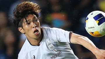 ヴィッセル神戸、宮代大聖に海外移籍報道！「前田大然と比較で…」移籍金ゼロか