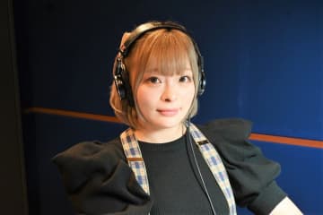 きゃりーぱみゅぱみゅ『ザ・ノンフィクション』が好き過ぎて困っていること