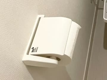 常備しているトイレットペーパー、いつまで保存できる？　エリエールが回答【保存のコツ】
