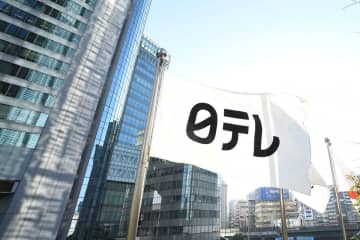 SixTONESの冠番組「GOスト」が目指す〝お手本番組〟　目黒蓮が裏出演も「日９」にこだわり