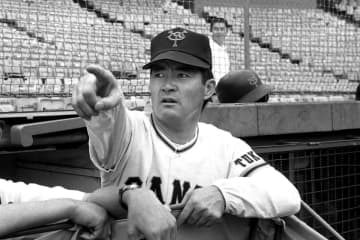 長嶋茂雄さん〝激烈伝説〟第１次監督時代は遠征先で〝缶詰め指令〟も王貞治が外出許可を懇願