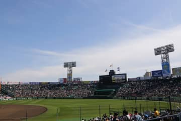 阪神・大山悠輔、佐藤輝明が切望した“甲子園の改造”　却下理由を田尾安志氏が分析「高校野球の…」