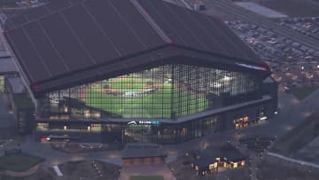 【なぜファイターズが街づくり？】経済効果は推定1000億円―新駅・高級ホテル・大学移転で進化する“Fビレッジ”―街の未来予想図の全貌＆ボールパークの仕掛け人のねらいに迫る＜北海道＞