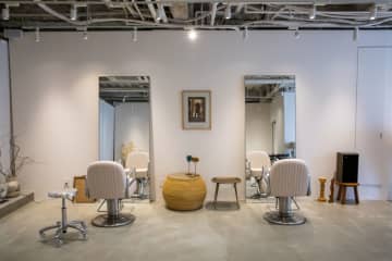 美容室は何分前に行くのが正解？早すぎもNG！GLAM編集部が教える「愛される客」の予約時間マナー