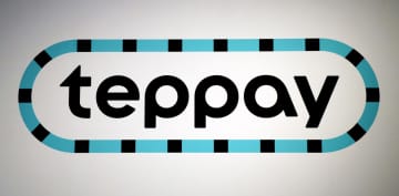 スイカ決済「テッペイ」で　JR東が新機能、パスモも