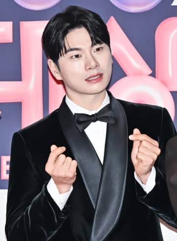 国民的MCにまで飛び火…『私の夫と結婚して』俳優、“私生活デマ”による番組制作陣の降板強要に議論拡大