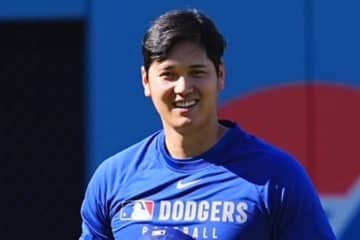 大谷翔平の参加が中南米に与えた“影響”　1.3万キロ離れた地でも話題「手本になる」