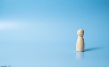 アドラーの考え方で「仕事の悩みが軽くなる」 苦しみから逃れるための選択肢