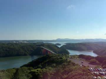 【三重】オールインクルーシブで思う存分楽しめる♪ グランドメルキュール伊勢志摩スパ＆リゾート