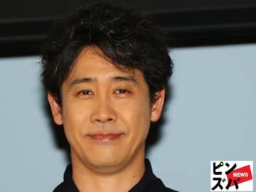 「期待外れだった秋ドラマ」ランキング、大泉洋『ちょっとだけエスパー』より「テンポも展開も微妙」なのは【総合順位】