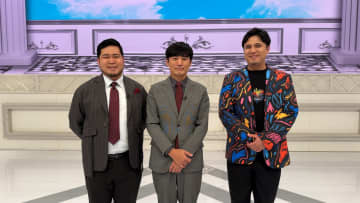 収入がうなぎ上りで月収100万円超え！月給がより高騰したのは車夫？それとも抹茶農家？