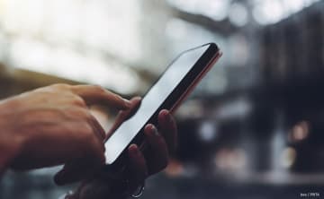 SNSをついダラダラ見てしまう...スマホ依存から抜け出すための仕組み作り