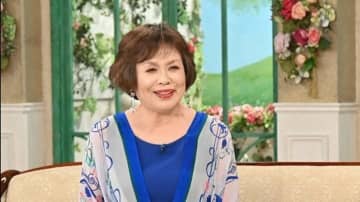 「主人を嫌いになったから」上沼恵美子、約20年所有したハワイの超豪華別荘を処分した理由明かす