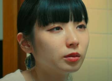 彼氏は俳優、同棲するも「一緒にお風呂は嫌がられる」ケンカの絶えない生活に涙