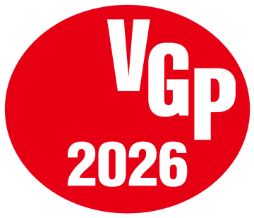 「VGP2026」特設サイトが本日より公開！ この冬のベストバイは？