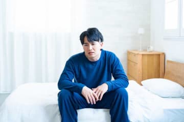 なぜ秋冬は睡眠の質が下がる？その理由と、医師も推す“超身近な食べ物”とは