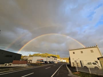 小中学生の子どもと地方移住。進路・学校・友だち…家族移住の心配事を、先輩移住者ママにインタビュー『馬上奈々さん』【福島県田村市】