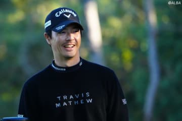 ホストプロの石川遼は金子駆大、岩田寛との注目組　“平成の怪物”松坂大輔も参戦