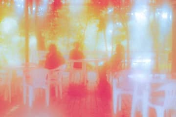 2017年に解散したuremaが再結成 ワンマン・ツアー開催&過去3タイトルの配信が決定