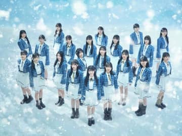 僕が見たかった青空、7thシングルより工藤唯愛がメインメンバーを務める雲組楽曲「カイロに月」MV公開