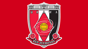 J1屈指のビッグクラブ、22歳FWの退団を発表…京都橘高校からプロ入りも今季JFLで1試合0ゴール「必ず這い上がります」