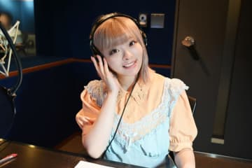 きゃりーぱみゅぱみゅ「ありのままの自分を誰が好きでいてくれる？」ギャップに悩んだ過去