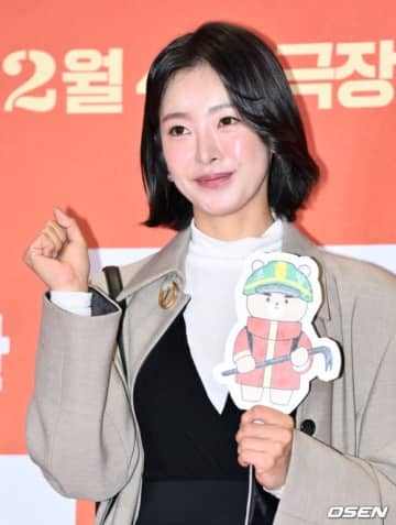 コ・ウォニ、今年初めに離婚していたことが明らかに…結婚から2年でそれぞれの道へ