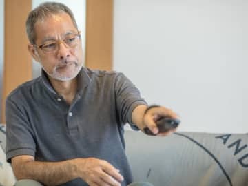 金融資産1150万円「毎日の食卓は半額弁当や総菜。楽しみは野球観戦」68歳男性の年金暮らし