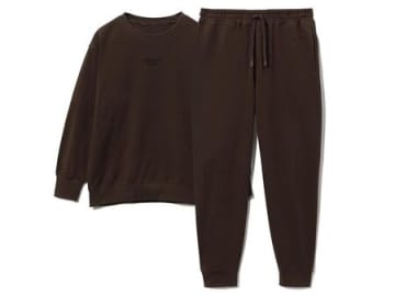 着ているだけで疲労回復♪【リカバリーウェア】を『Amazonブラック