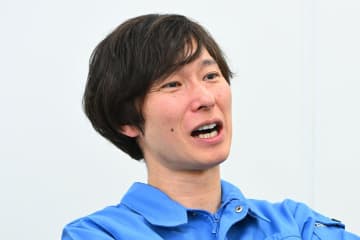 マシンガンズ滝沢　ペットボトルや缶の捨て方に注意喚起「一本ずつ出される方がいますが…」