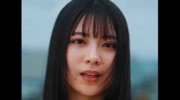 Blue Mash「僕は嘘つき、君は沙希」MVに出演している女性は?