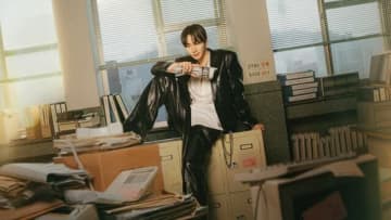 【韓国ドラマ】2PMジュノ主演Netflix『テプン商事』で「父親不在」が顕著になってきた！ IMF危機以降、変容する韓国社会