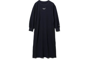 ゆうゆうtime編集部おすすめのリカバリーウェア【最大15％OFF】Amazonブラックフライデーセールでお得！