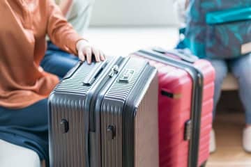 「ホテルでありがたい…と思う瞬間」　宿泊者の旅が快適に　ホテルで利用できるサービスとは