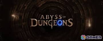 KRAFTONにより一部地域にてソフトローンチ中のダンジョン脱出RPG「アビス・オブ・ダンジョンズ」が2026年1月21日をもってサービス終了に