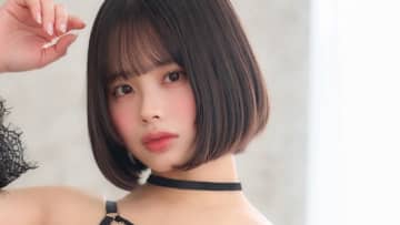 まめだいふく｜蒼薔薇の守護者