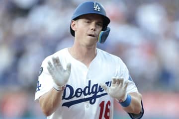 「外角３インチ外れてストライクは嫌だね」スミスが複雑心境、ABS導入に「野球には“人間らしさ”があるべき」