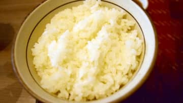 【大戸屋おかわり事情】定食＋200円の「ごはんバー」は終了してる？白米と五穀ご飯などメニューもご紹介