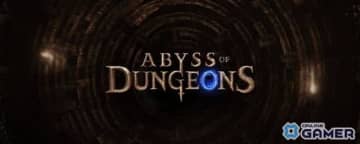 「アビス・オブ・ダンジョンズ」2026年1月21日にサービス終了へ―ソフトローンチ版の品質検証を踏まえた決断に