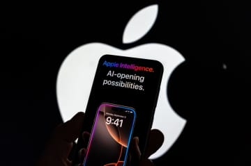 次期「iOS 27」は安定性とパフォーマンス改善に重点、新機能は控え目か