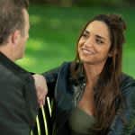 『ALERT 失踪者緊急警報』シーズン3、Dlifeにて日本初放送