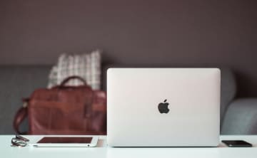 春が楽しみ。アップル、廉価版のMacBook・iPad・iPhone 17eの投入準備
