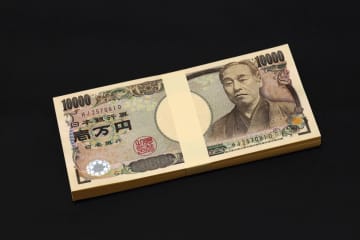 80代の父から「毎年100万円」の“生前贈与”を受けることに。「非課税だから」とのことですが、結局“定期的だと課税される”のではないでしょうか？ 注意点を解説