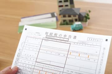 父の遺産「6000万円」を兄妹で相続予定です。相続税の平均は「1930万円」と聞きましたが、私たちもそれだけ払う必要がありますか…？“相続税を減らすポイント”とは