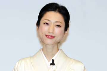 壇蜜、深夜に公園で1人で泣いている女性を発見…　“話しかけなかったワケ”に反響