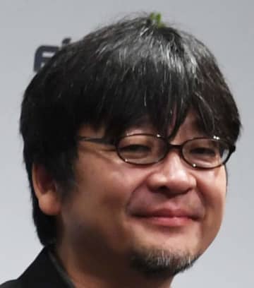 細田守監督の最新作「果てしなきスカーレット」宮崎駿作品との違い〝鮮明に〟