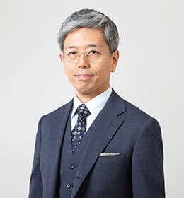 VAIO、新社長に糸岡 健が就任へ